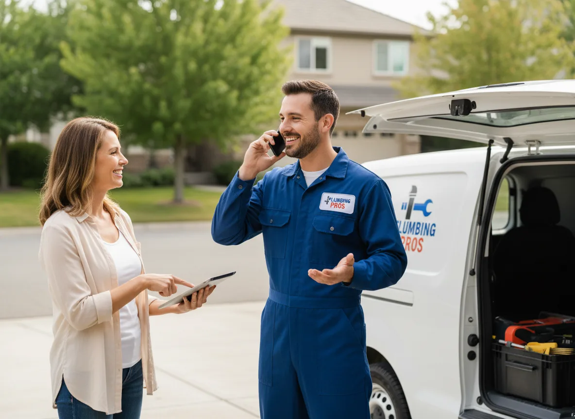 Water Heater Repair Lucerne, CO FAQs